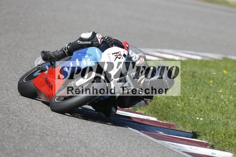 /54 19.09.2025 Speer Racing ADR/Gruppe rot/132